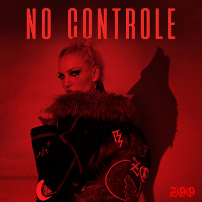 No Controle/ZOO