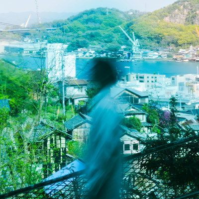 シングル/scenario/Rin音