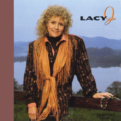 Lonesome (As The Night Is Long)/Lacy J. Dalton