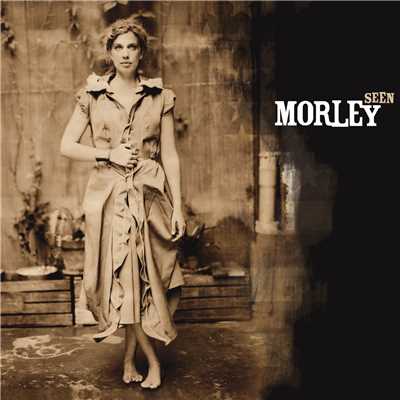 シングル/Hearts Horn/MORLEY