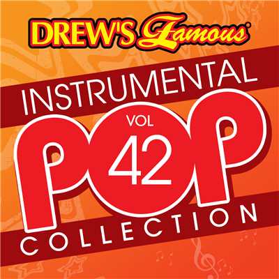 Only In My Dreams (Instrumental)/The Hit Crew