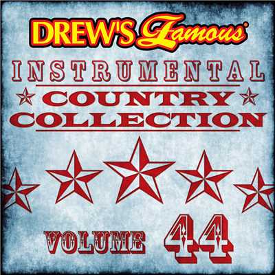 Country Bumpkin (Instrumental)/The Hit Crew