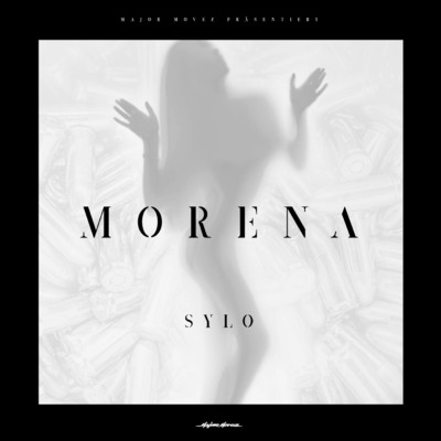 Morena (Explicit)/SYLO