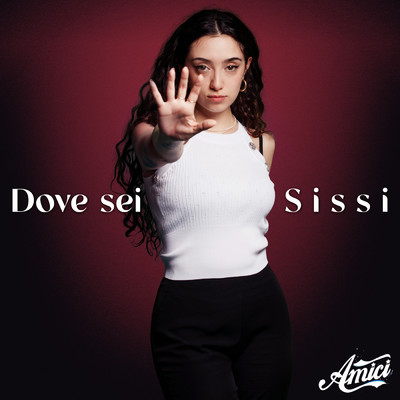 シングル/Dove sei/Sissi