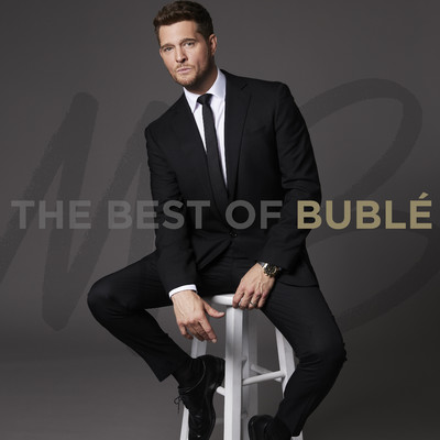 Don't Blame It On Me/Michael Buble