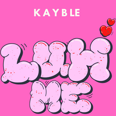 Luh Me/KAYBLE