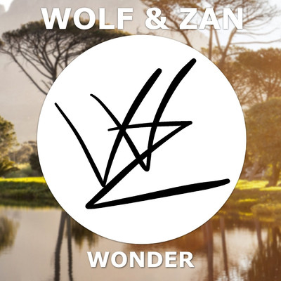 Wonder/Wolf & Zan