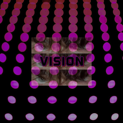 Vision/CORDIAL