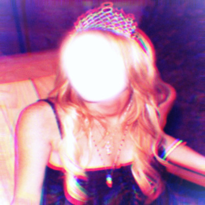 Lindsay Lohan/redbullbongwater