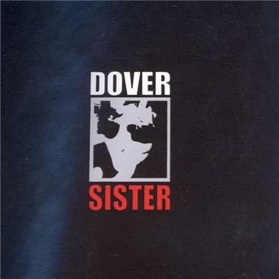 アルバム/Sister/Dover