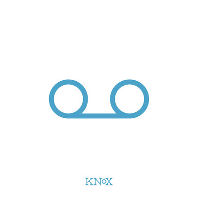 シングル/Voicemail (Live from Columbus, Ohio)/Knox