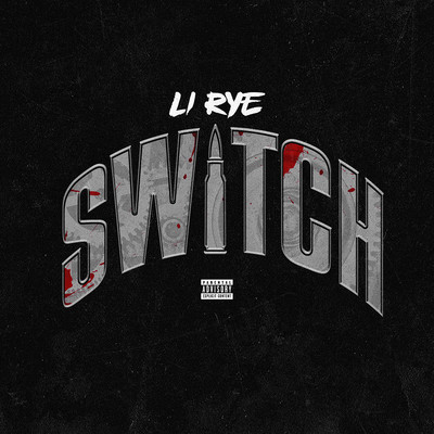 Switch/Li Rye