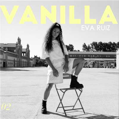 シングル/Vanilla/Eva Ruiz