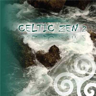 Celtic Zen 2/Ylric Illians
