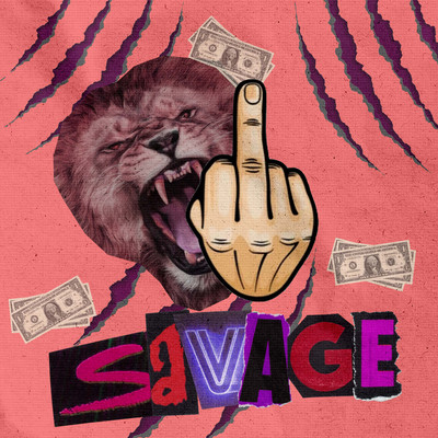 Savage/REGGIO