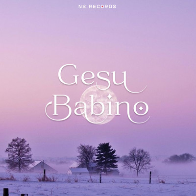 Gesu Bambino/NS Records