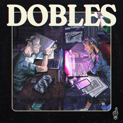 シングル/Dobles/Los Fortuna