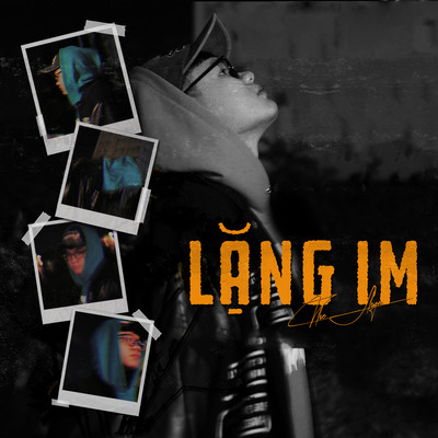Lang Im/The Shyn
