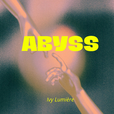 Lost keys/Ivy Lumiere