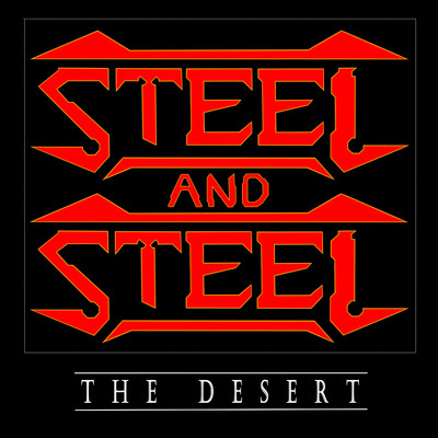 Steel and Steel