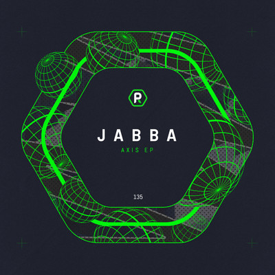 Axis EP/Jabba