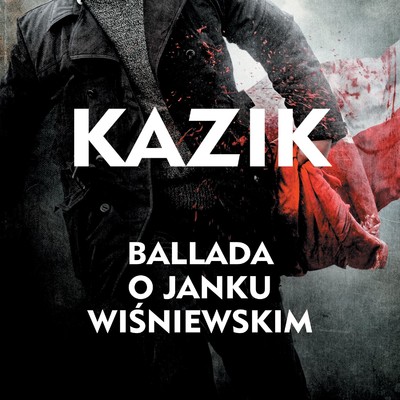 Kazik