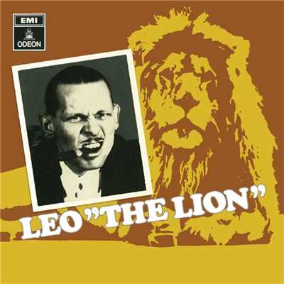 Leo The Lion (Remastered)/Leo Mathisen
