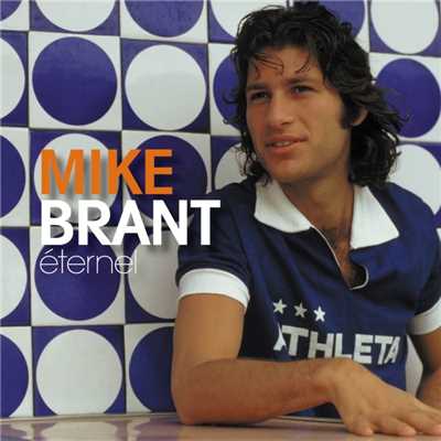 アルバム/Eternel/Mike Brant