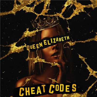 Queen Elizabeth/Cheat Codes