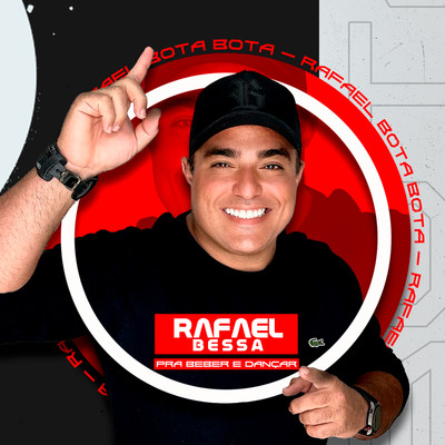 Quem Mandou Tu Virar Rapariga/Rafael Bessa