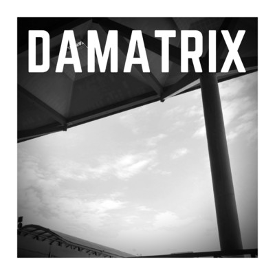 Hop/DAMATRIX