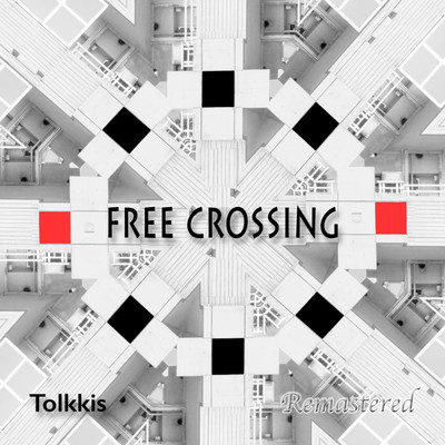 Free Crossing/Tolkkis