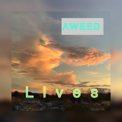 Lives/AWEED