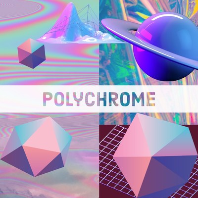 Polychrome/ToB2 and Polychrome