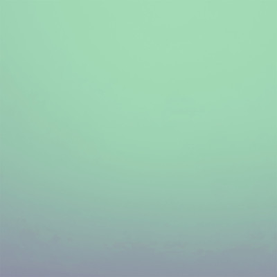 シングル/skyblue misty wave/Shimon Hoshino