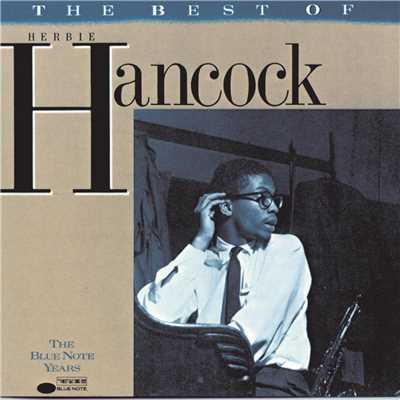アルバム/ザ・ベスト・オブ・ハービー・ハンコック/Herbie Hancock