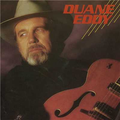 Theme For Something Really Important/Duane Eddy