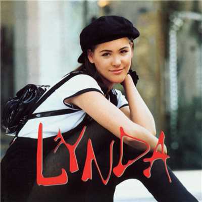 アルバム/Lynda/Lynda
