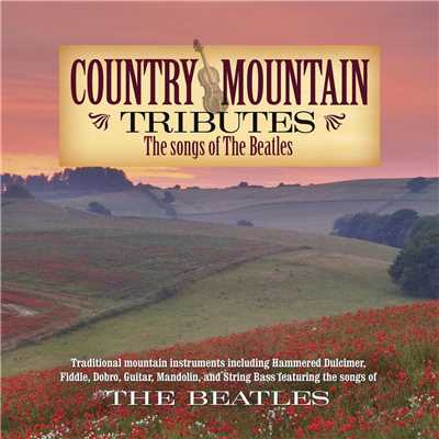 Country Mountain Tributes: The Songs Of The Beatles/Craig Duncan