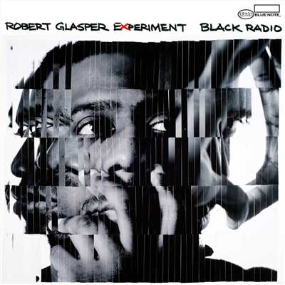 Black Radio (Explicit) (Bonus Tracks)/クリス・トムリン