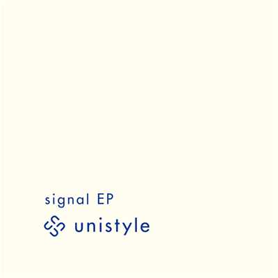 signal EP/クリス・トムリン