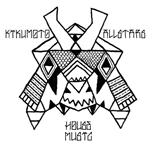 Kikumoto Allstars