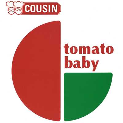 トマト ベイビー/カズン