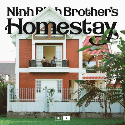 Ninh Binh Brother's Homestay/MIZ