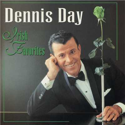 Irish Favorites/Dennis Day