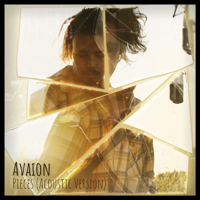 Pieces (Acoustic Version)/AVAION