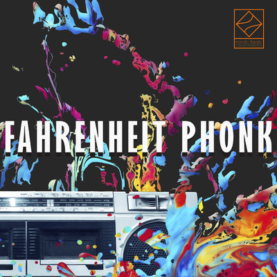 Fahrenheit Phonk/Nordic Beats