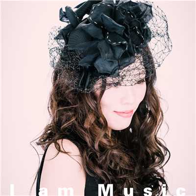 I am Music/JENI