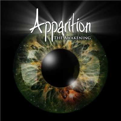 The Awakening/Apparition
