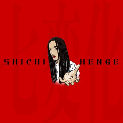 Shichihenge/Maddy Soma
